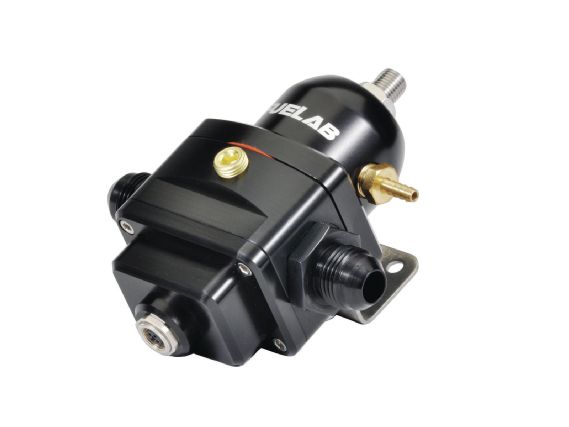 Sstp 1203 01+upgrade hot new products+fuel pressure regulator