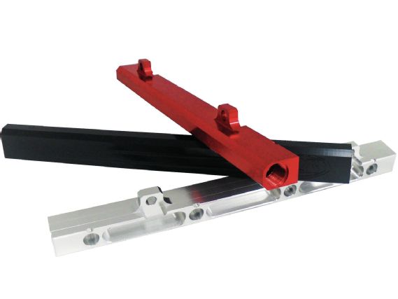 Sstp 1203 02+upgrade hot new products+fuel rail