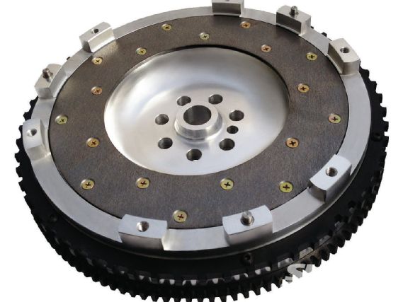 Sstp 1203 04+upgrade hot new products+flywheel