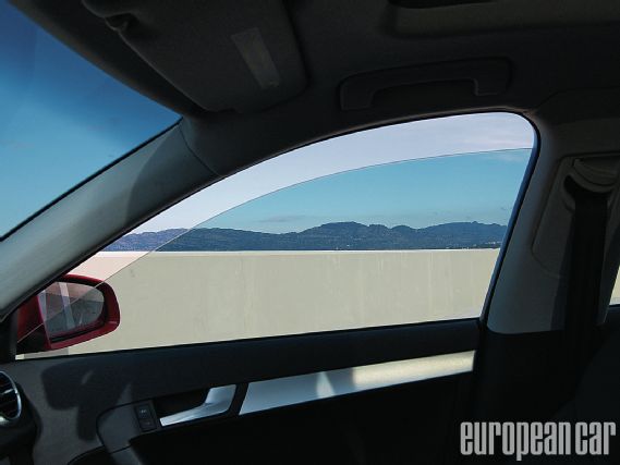Epcp 1204 01 o+3m crystalline automotive window film+window