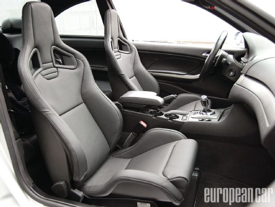 Epcp 1204 13 o+recaro sportster cs+seats