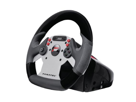 Epcp 1204 02 o+fanatec forza motorsport+csr wheel