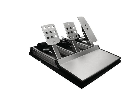 Epcp 1204 01 o+fanatec forza motorsport+csr elite pedals