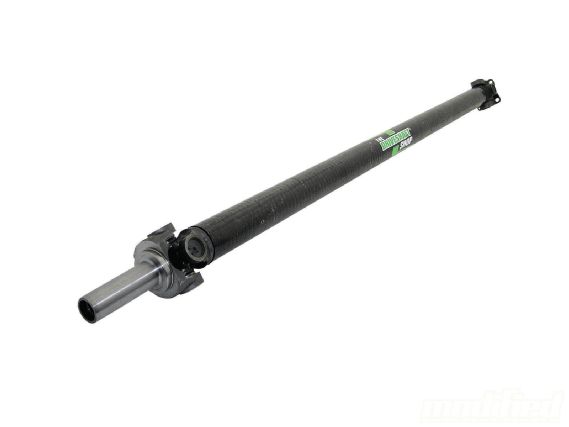 Modp 1203 10+mod gear+driveshaft shop carbon driveshaft