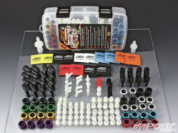 Impp 1203 09 o+hose candy+kit