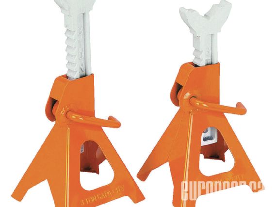 Epcp 1204 08 o+harbor freight+central machinery jack stands