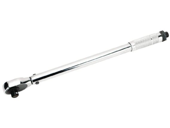 Epcp 1204 07 o+harbor freight+pittsburgh torque wrench