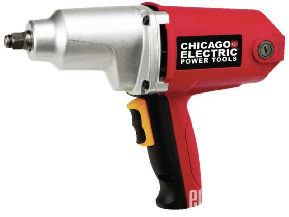 Epcp 1204 04 o+harbor freight+chicago impact wrench