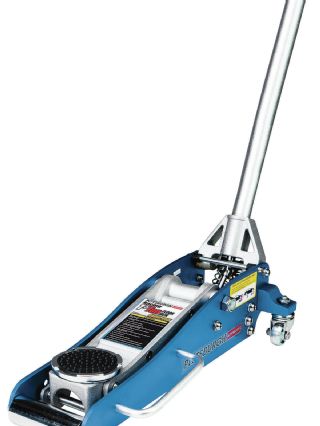 Epcp 1204 05 o+harbor freight+pittsburgh racing jack