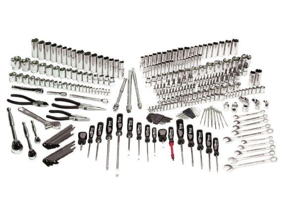 Epcp 1204 03 o+harbor freight+pittsburgh professional tool kit