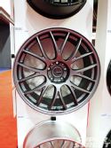 Sstp 1202 18+hottest new parts sema 2011+rays wheels