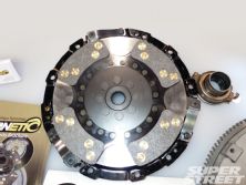 Sstp 1202 24+hottest new parts sema 2011+carbonetic