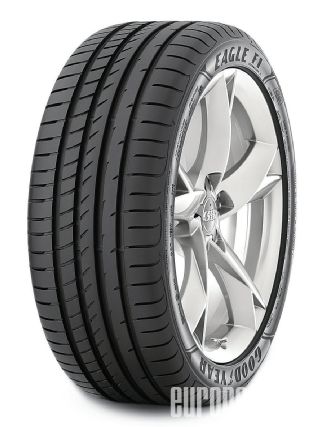 Epcp 1202 01 o+goodyear eagle f1 asymmetric 2+tire profile
