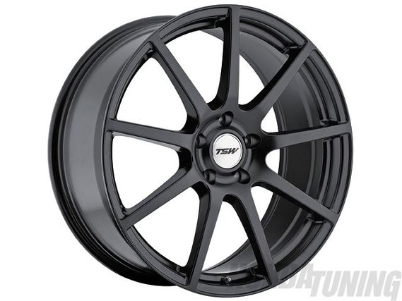 Htup 1201 01+tsw wheels strada industries turbosmart+tsw wheels