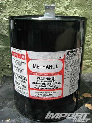 Impp 1112 05 o+question it+methanol