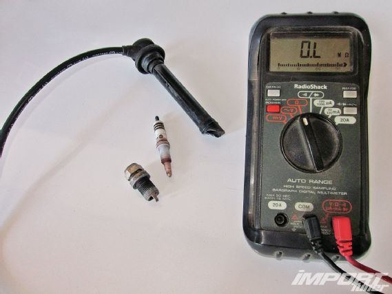 Impp 1112 05 o+spark plug wire maintenance+tester
