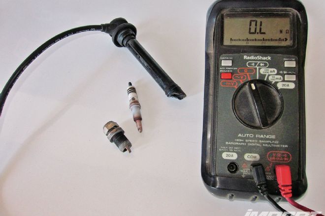 impp-1112-05-o+spark-plug-wire-maintenance+tester.jpg