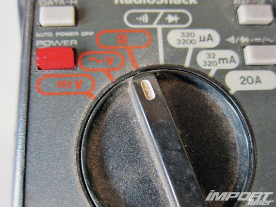 Impp 1112 08 o+spark plug wire maintenance+switch