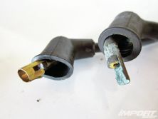 Impp 1112 10 o+spark plug wire maintenance+corrosion