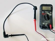 Impp 1112 07 o+spark plug wire maintenance+test unit