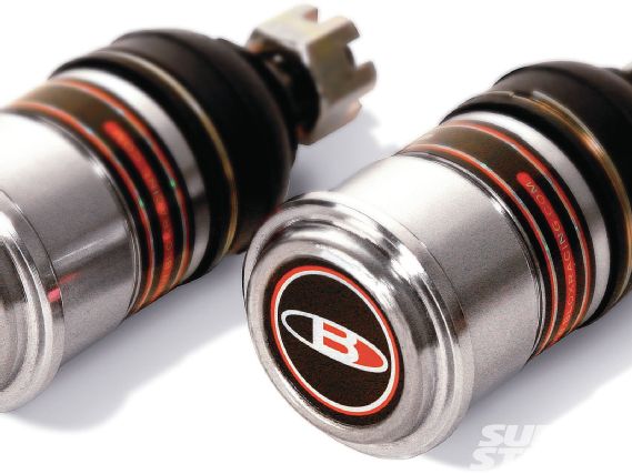 Sstp 1111 01+blox racing roll center adjusters depo headlamps+cover