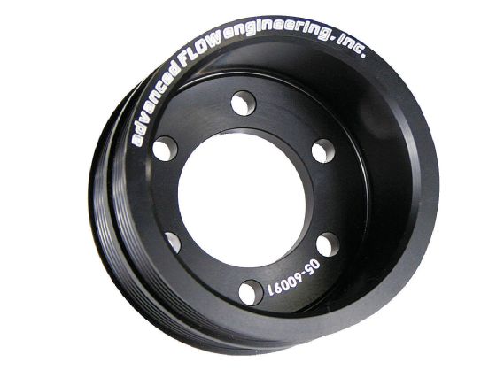 Epcp 1112 06 o+afe+power pulley