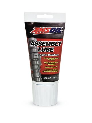 Epcp 1112 07 o+amsoil+lube