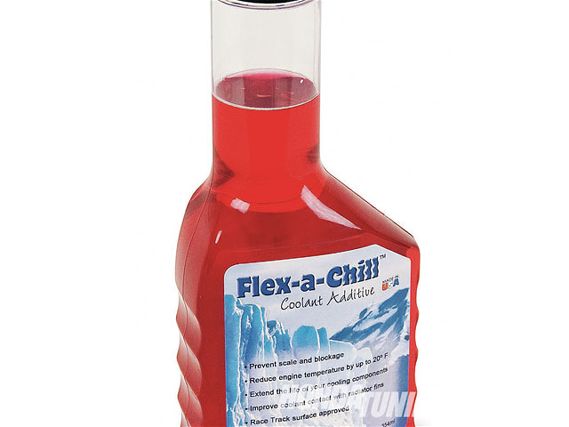 Htup 1110 04+adult toys+flex a chill