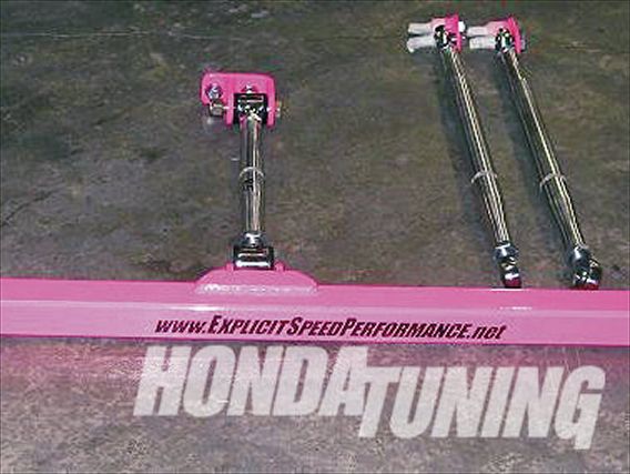Htup 1110 06+adult toys+traction bar