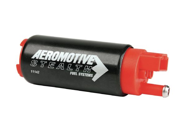 Epcp 1111 03 o+aeromotive+fuel pump