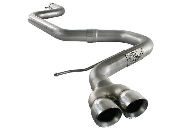 Epcp 1111 05 o+afe+exhaust system