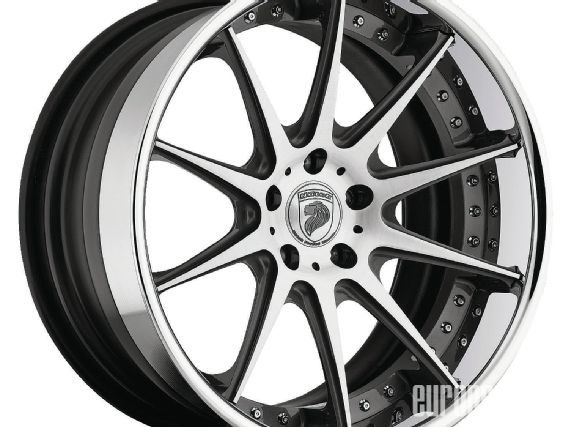 Epcp 1111 06 o+nutek wheels+concave series