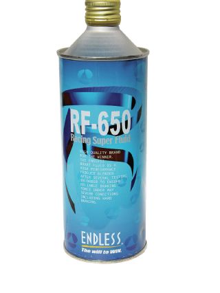 Epcp 1111 01 o+endless rf 650+super fluid