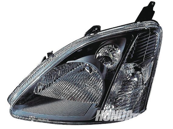 Htup 1109 03+project mu depot performance progress group blackworks racing+honda acura headlight