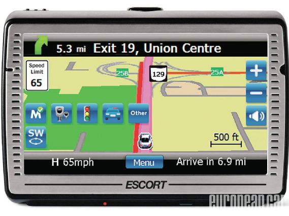 Epcp 1110 02 o+escort+passport iq navigation