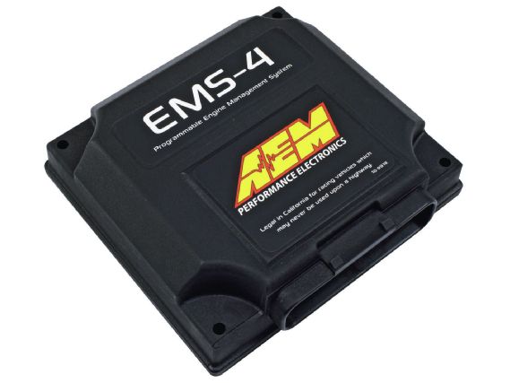 Epcp 1110 05 o+aem+engine management system