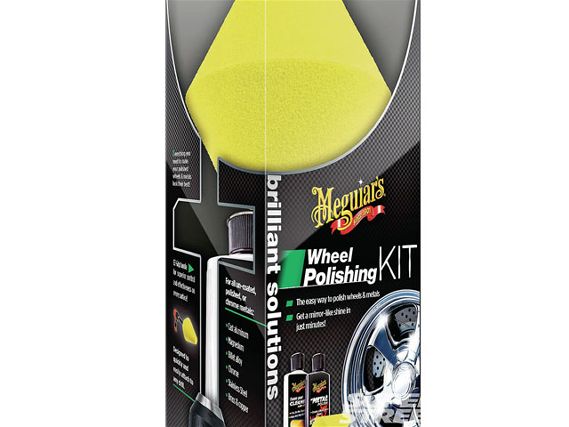 Sstp 1109 01+hot new products+meguiars wheel polish