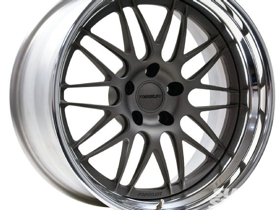 Sstp 1109 02+hot new products+forgeline wheels