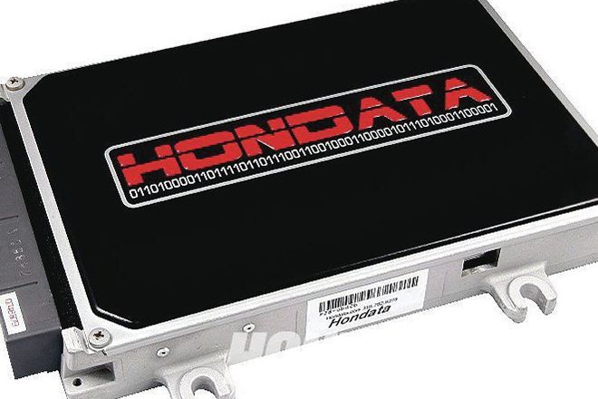 Hondata OBD-I, Cusco Racing Meters and More - Adult Toys