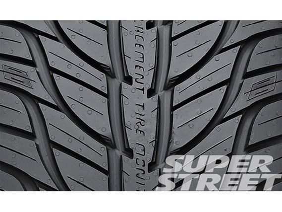 Sstp 1108 02+general tire as 03+tread