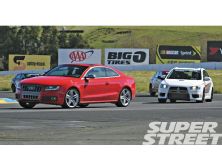 Sstp 1108 05+general tire as 03+test