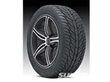Sstp 1108 04+general tire as 03+wheel