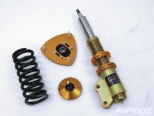Impp 1108 02 z+circuit spec tuned coilovers+components