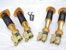 Impp 1108 04 z+circuit spec tuned coilovers+coils with adjusters