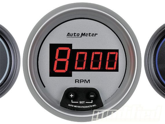Modp 1108 01+gauges buyers guide+auto meter