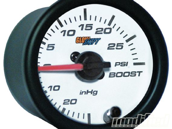 Modp 1108 02+gauges buyers guide+glowshift