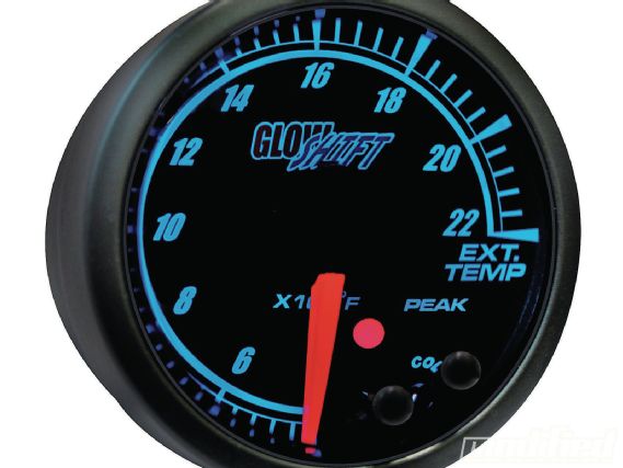 Modp 1108 03+gauges buyers guide+glow shift elite