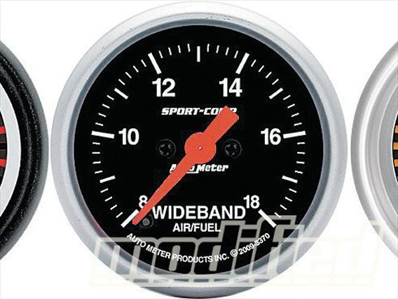 Modp 1108 04+gauges buyers guide+auto meter street