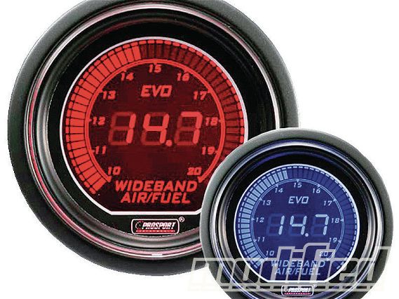 Modp 1108 06+gauges buyers guide+prosport