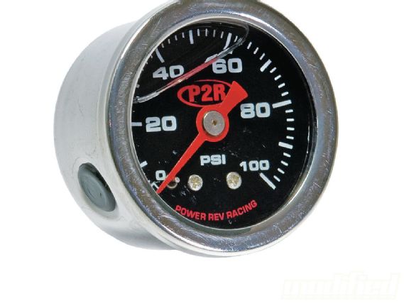 Modp 1108 05+gauges buyers guide+power rev racing